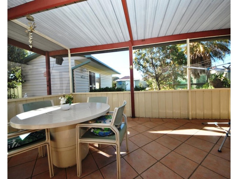 10 Lals Parade, Fairfield East NSW 2165