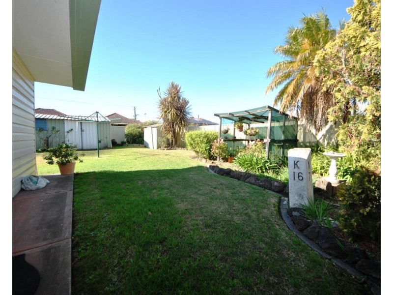 10 Lals Parade, Fairfield East NSW 2165