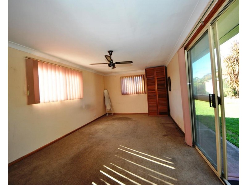 10 Lals Parade, Fairfield East NSW 2165