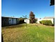 10 Lals Parade, Fairfield East NSW 2165