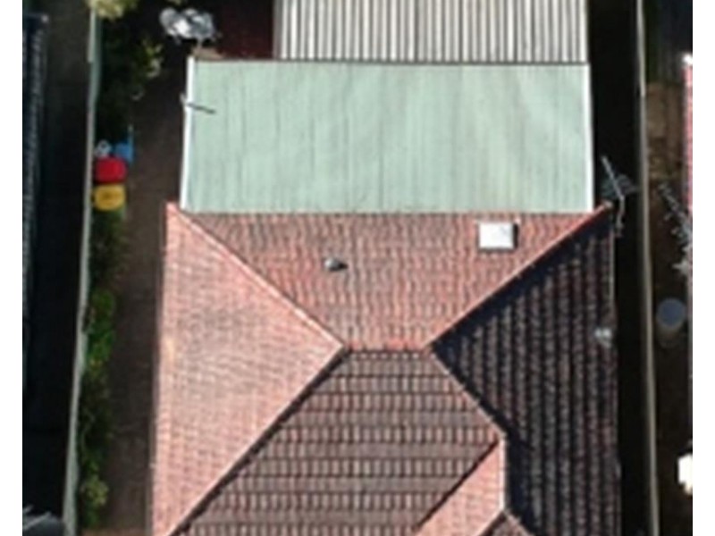 10 Lals Parade, Fairfield East NSW 2165