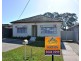 12 Batt Street, Sefton NSW 2162