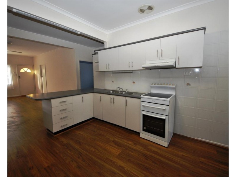 12 Batt Street, Sefton NSW 2162