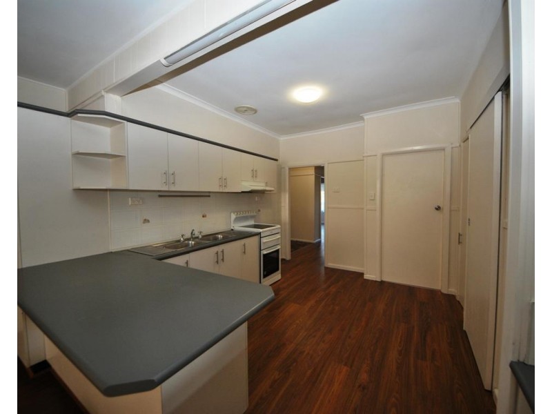 12 Batt Street, Sefton NSW 2162