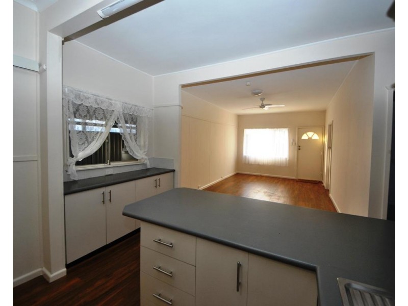 12 Batt Street, Sefton NSW 2162