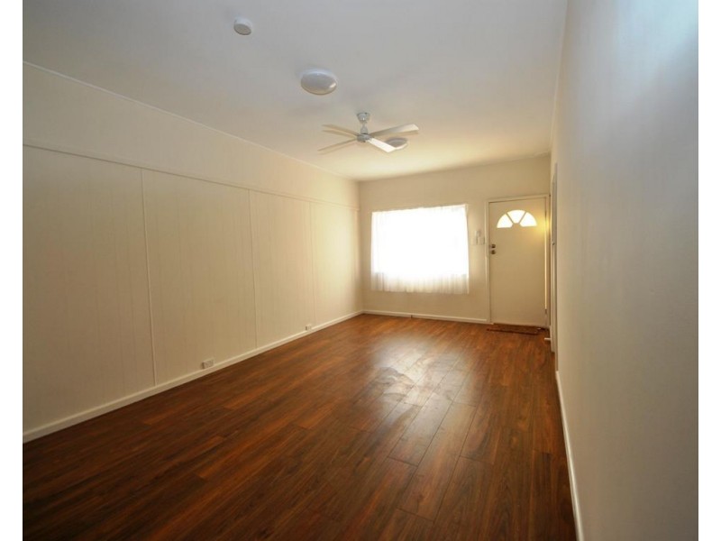 12 Batt Street, Sefton NSW 2162