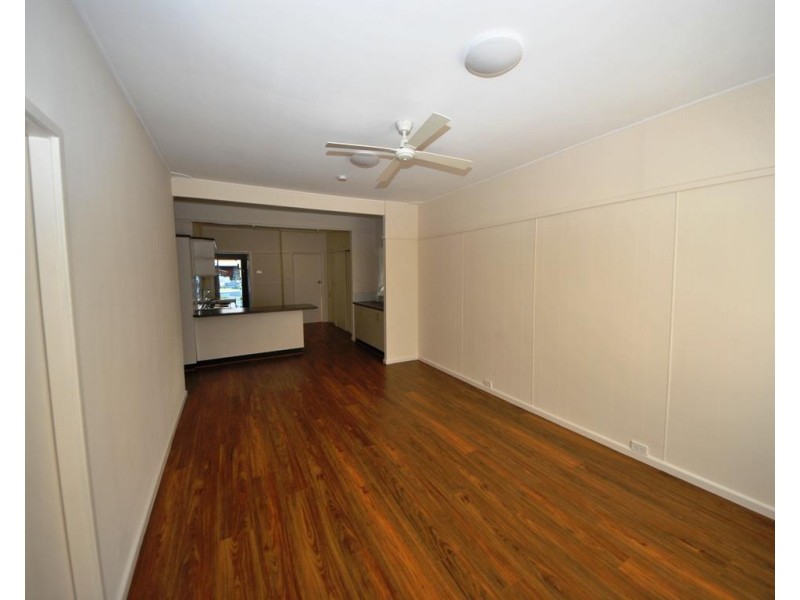 12 Batt Street, Sefton NSW 2162