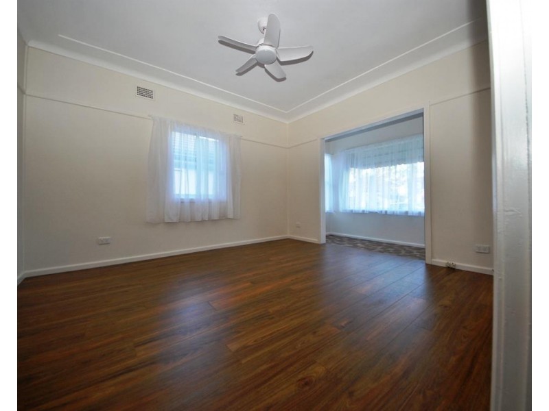 12 Batt Street, Sefton NSW 2162