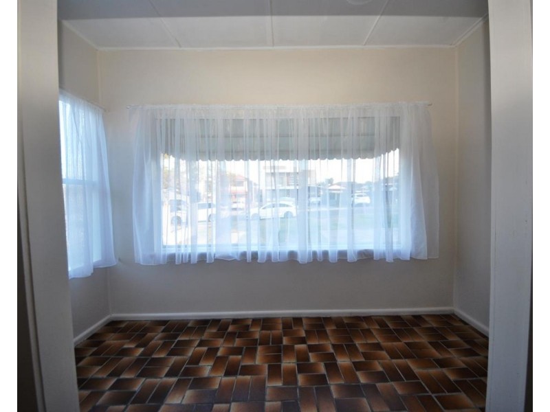 12 Batt Street, Sefton NSW 2162