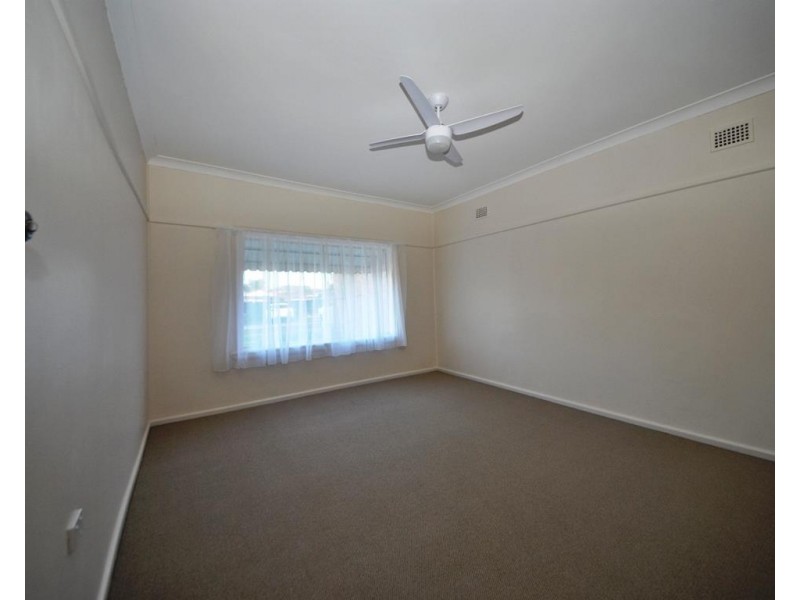 12 Batt Street, Sefton NSW 2162