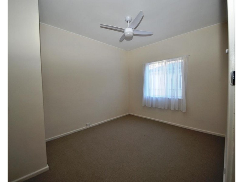 12 Batt Street, Sefton NSW 2162