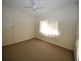 12 Batt Street, Sefton NSW 2162