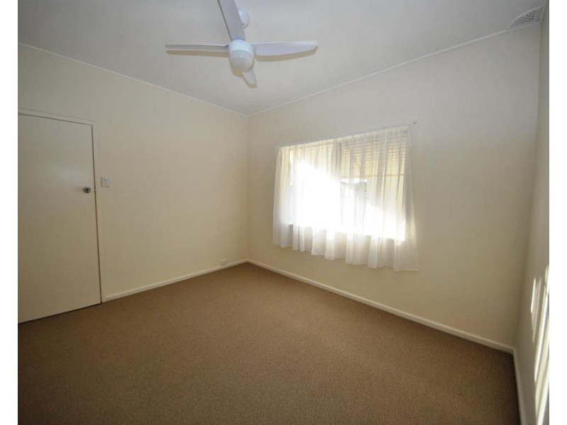 12 Batt Street, Sefton NSW 2162