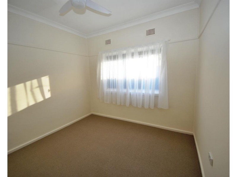 12 Batt Street, Sefton NSW 2162