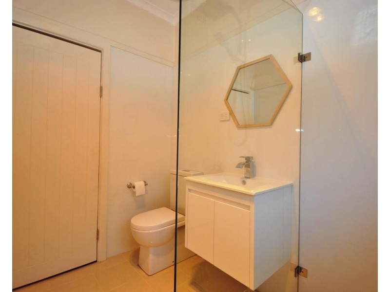 12 Batt Street, Sefton NSW 2162