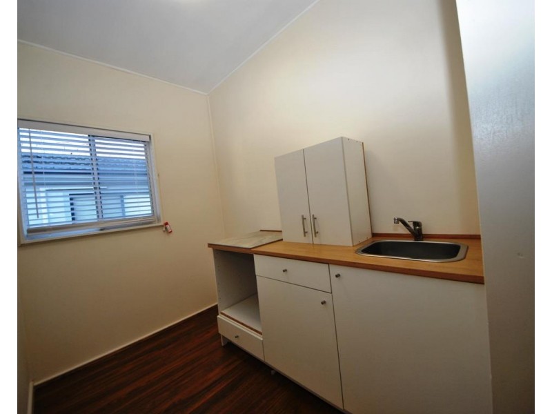 12 Batt Street, Sefton NSW 2162