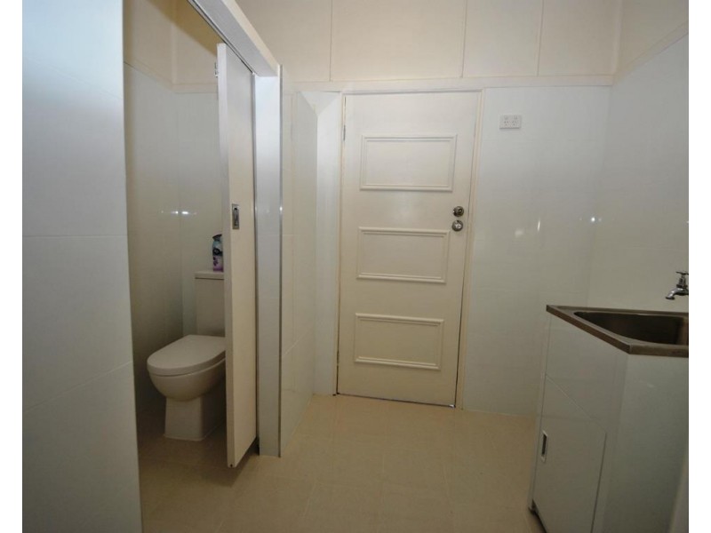 12 Batt Street, Sefton NSW 2162