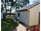 12 Batt Street, Sefton NSW 2162