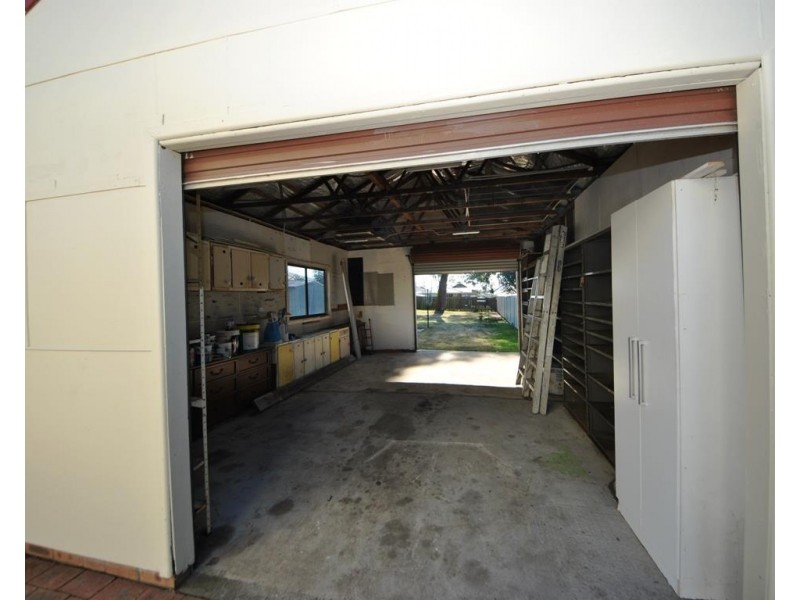 12 Batt Street, Sefton NSW 2162