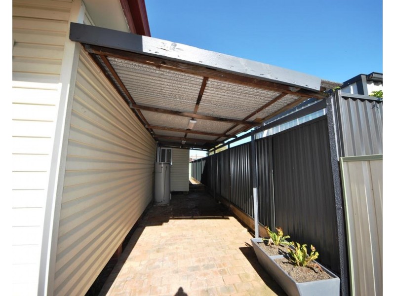 12 Batt Street, Sefton NSW 2162