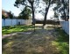 12 Batt Street, Sefton NSW 2162