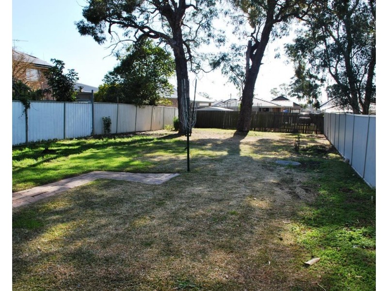 12 Batt Street, Sefton NSW 2162