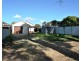 12 Batt Street, Sefton NSW 2162