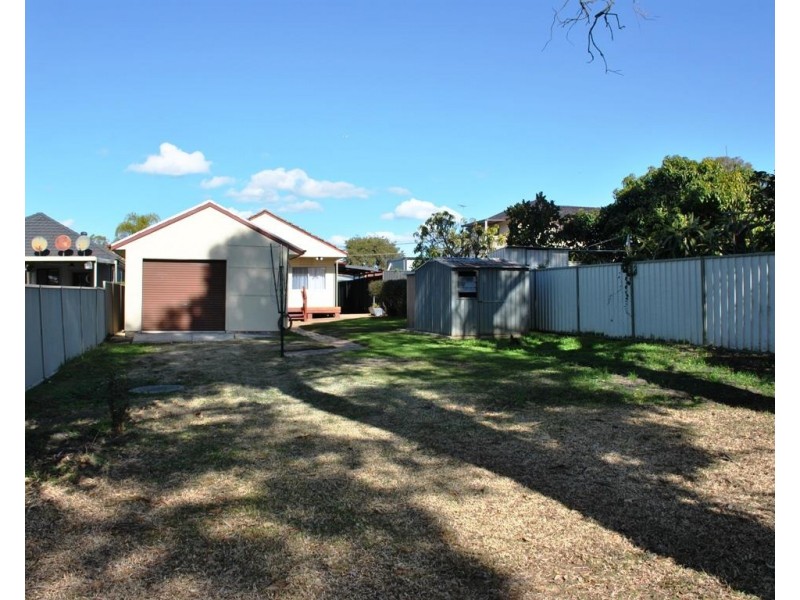 12 Batt Street, Sefton NSW 2162