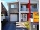 16a Cathcart Street, Fairfield NSW 2165
