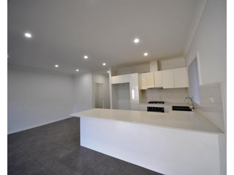 16a Cathcart Street, Fairfield NSW 2165