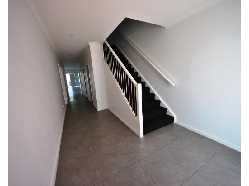 16a Cathcart Street, Fairfield NSW 2165