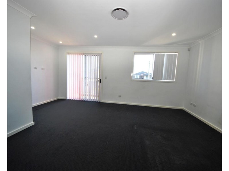 16a Cathcart Street, Fairfield NSW 2165