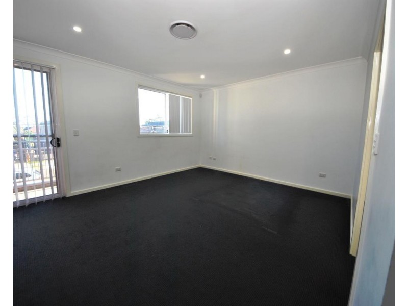 16a Cathcart Street, Fairfield NSW 2165