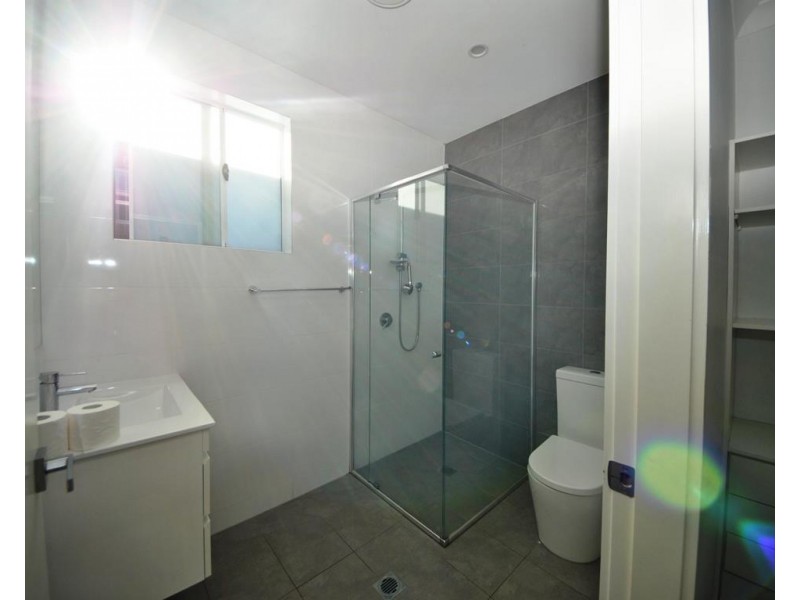 16a Cathcart Street, Fairfield NSW 2165