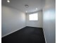 16a Cathcart Street, Fairfield NSW 2165