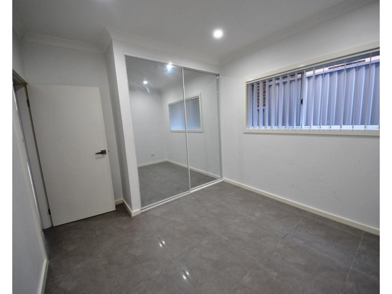 16a Cathcart Street, Fairfield NSW 2165