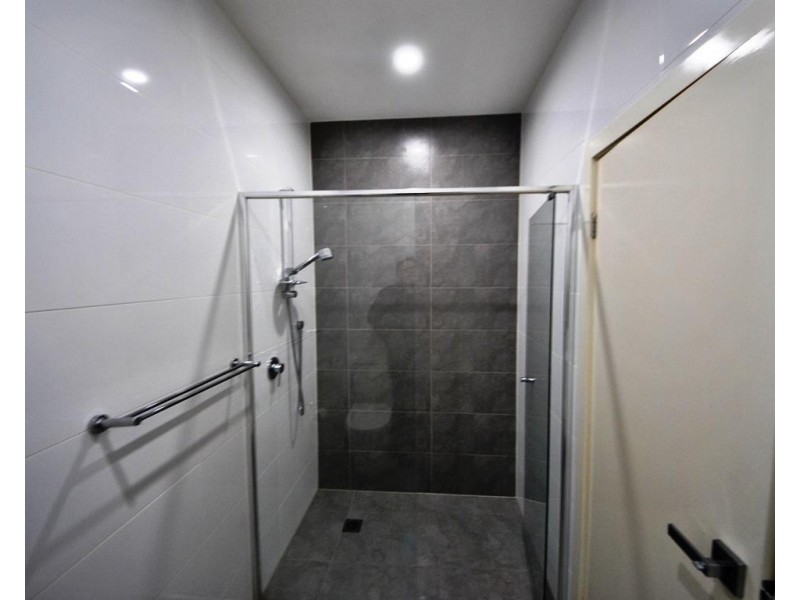 16a Cathcart Street, Fairfield NSW 2165