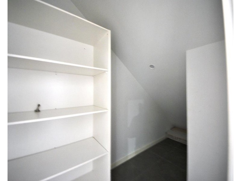 16a Cathcart Street, Fairfield NSW 2165