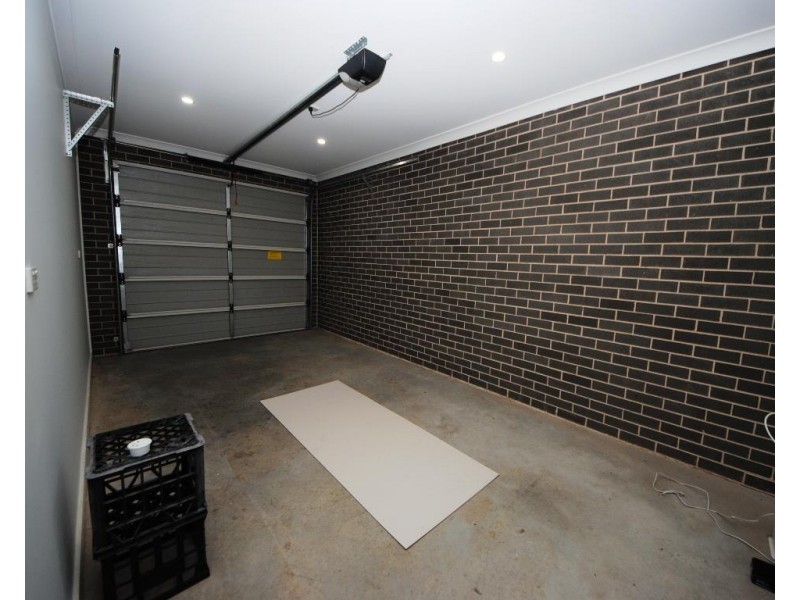 16a Cathcart Street, Fairfield NSW 2165