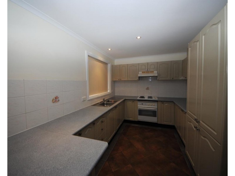 5/9-11 Veron Street, Fairfield East NSW 2165