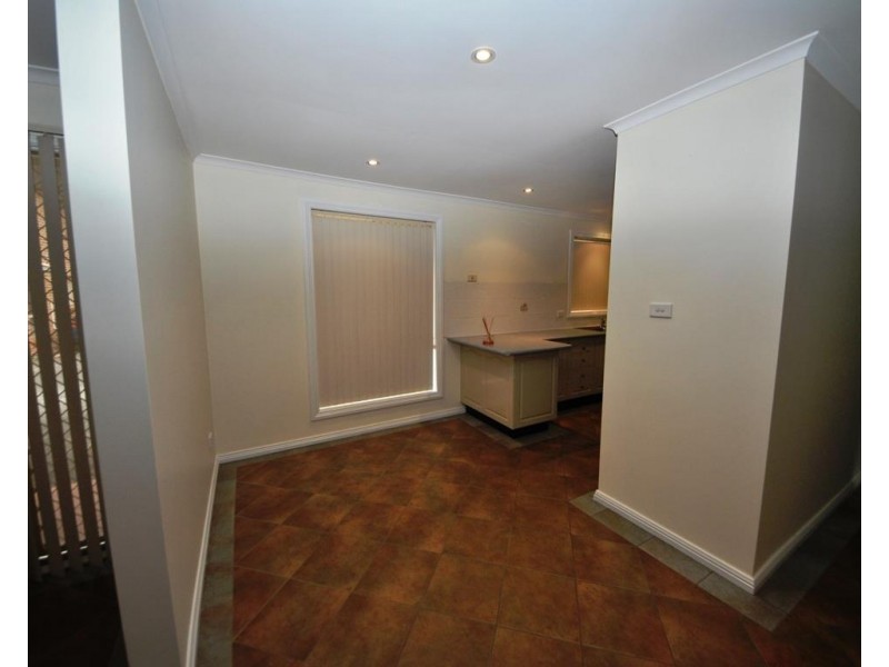 5/9-11 Veron Street, Fairfield East NSW 2165