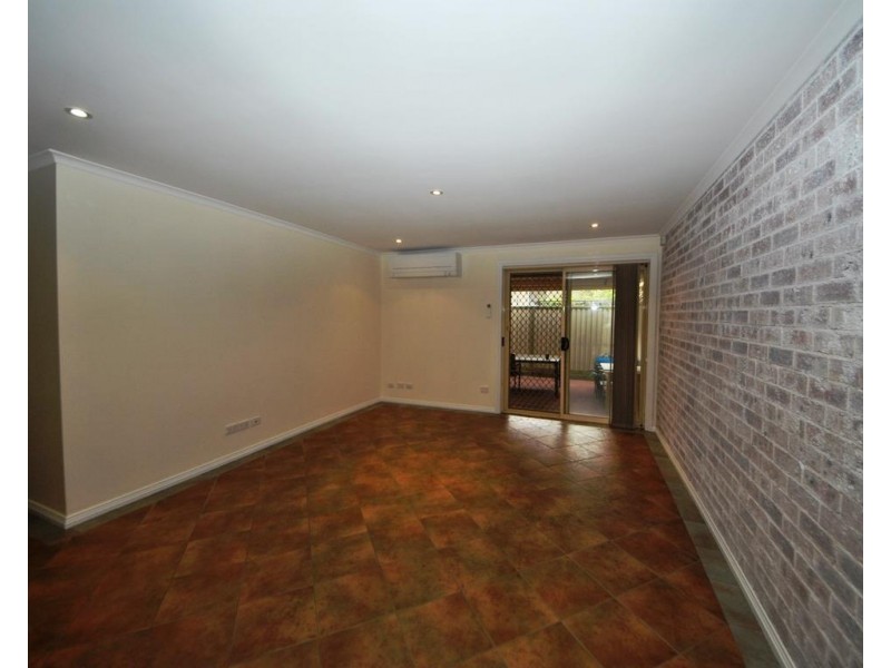 5/9-11 Veron Street, Fairfield East NSW 2165