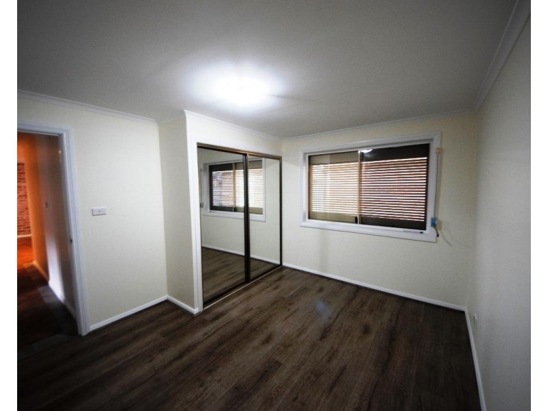 5/9-11 Veron Street, Fairfield East NSW 2165