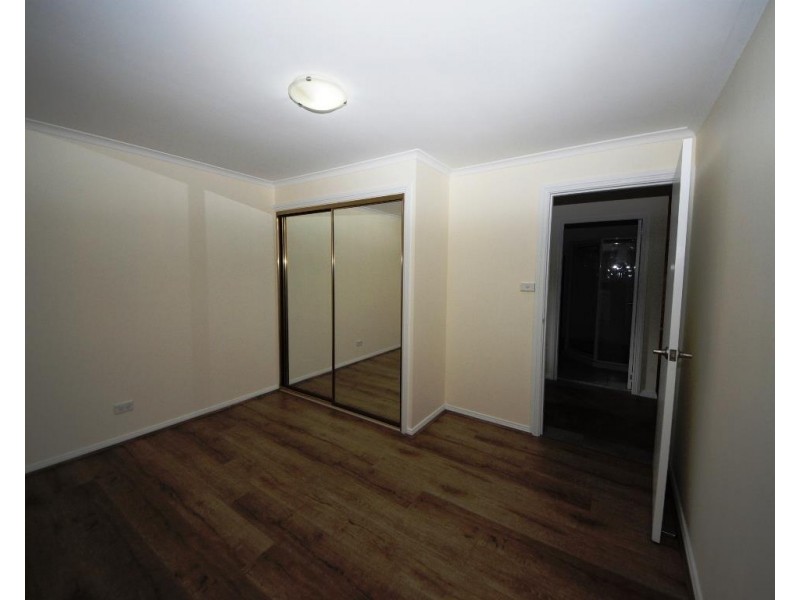 5/9-11 Veron Street, Fairfield East NSW 2165