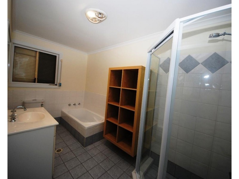 5/9-11 Veron Street, Fairfield East NSW 2165