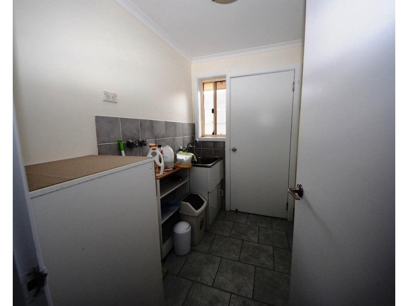 5/9-11 Veron Street, Fairfield East NSW 2165