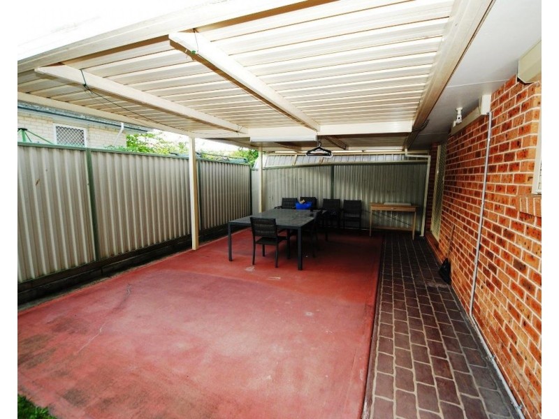 5/9-11 Veron Street, Fairfield East NSW 2165
