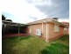 5/9-11 Veron Street, Fairfield East NSW 2165