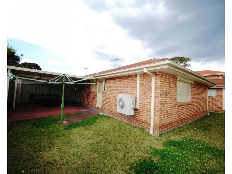 5/9-11 Veron Street, Fairfield East NSW 2165