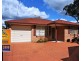 135a Birdwood Road, Georges Hall NSW 2198